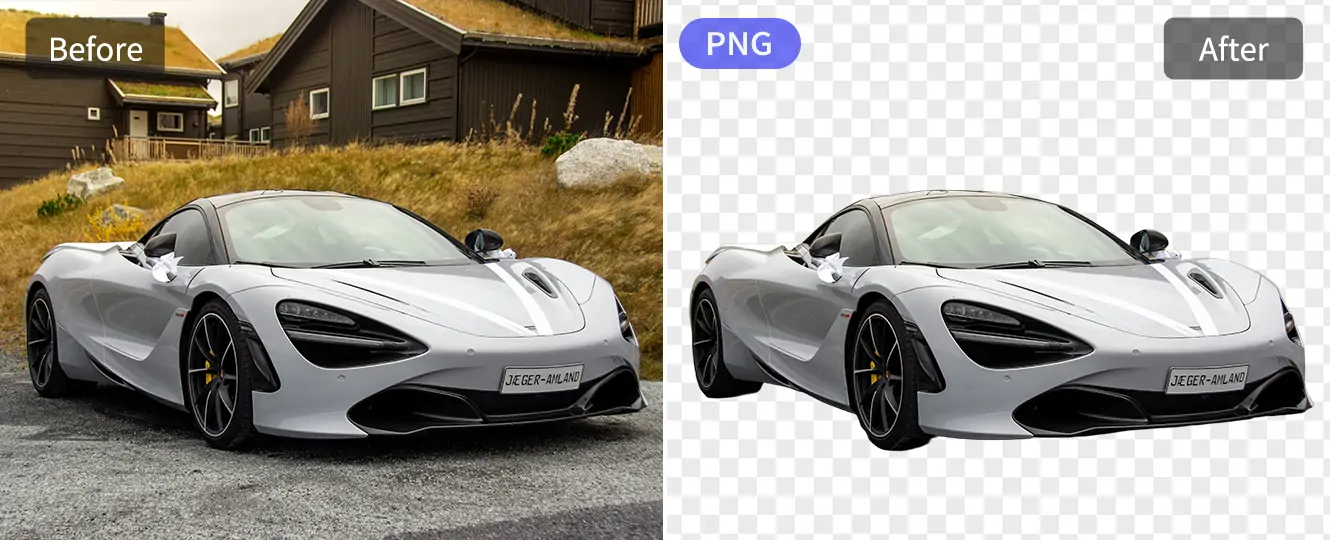 YouTube Thumbnail PNG Assets
