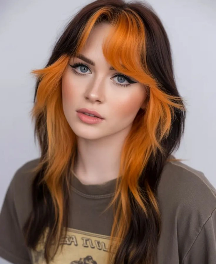 Event Hair Styles