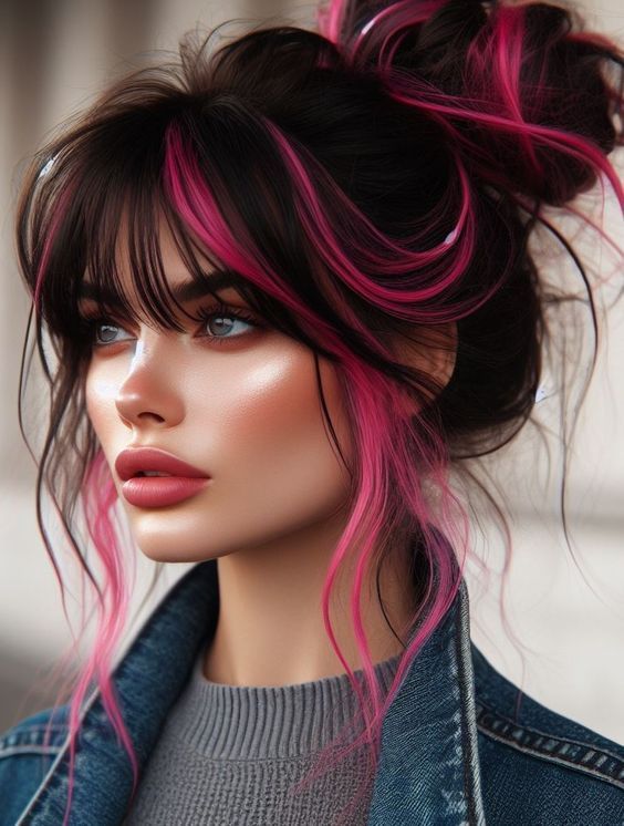 Multi-Scenario Styling