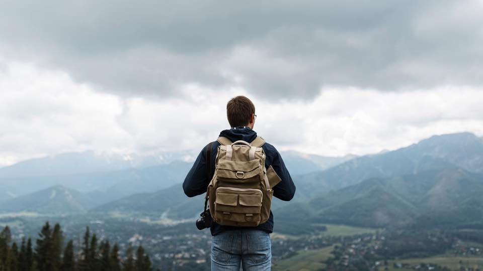 Stronger Emotional Expression