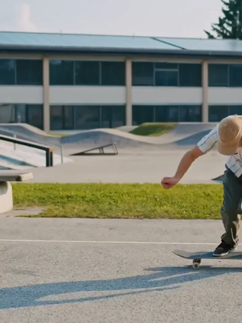 Flip Video