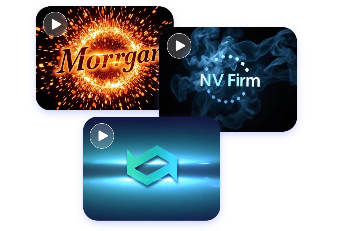 Seamless Integration Across Platforms