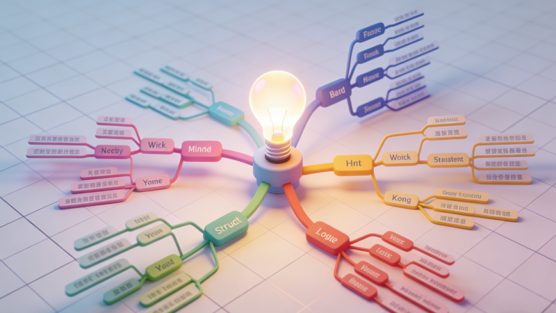 Teaching and Training Visualization