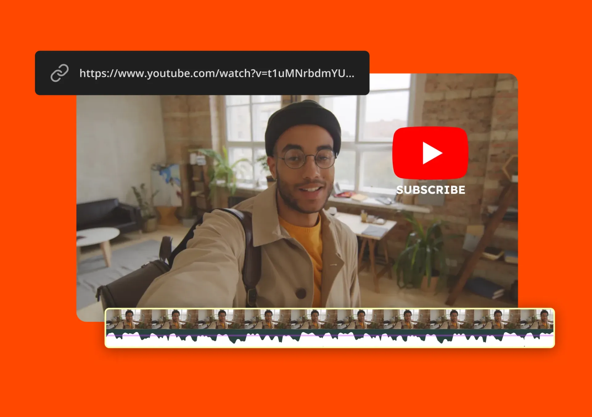 Content Creators & YouTubers