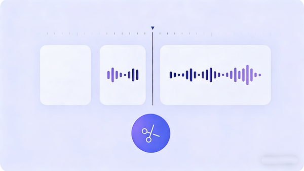 A Reliable Part of the China Video AI Tool Ecosystem