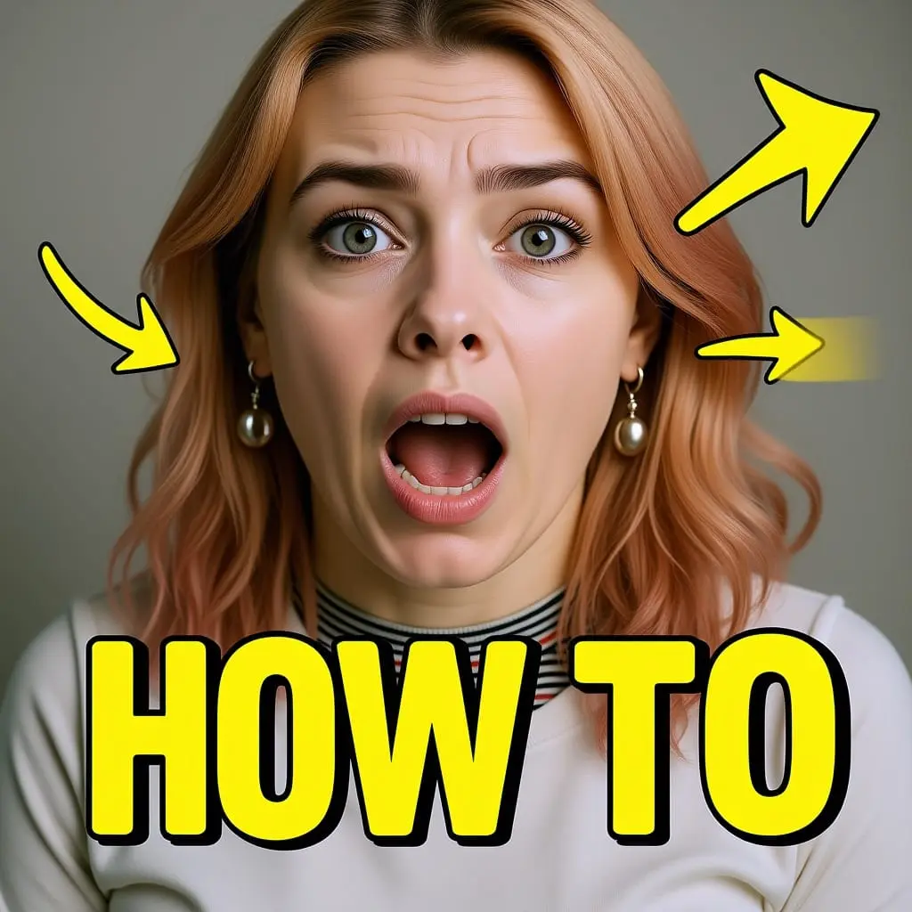 Thumbnail Maker