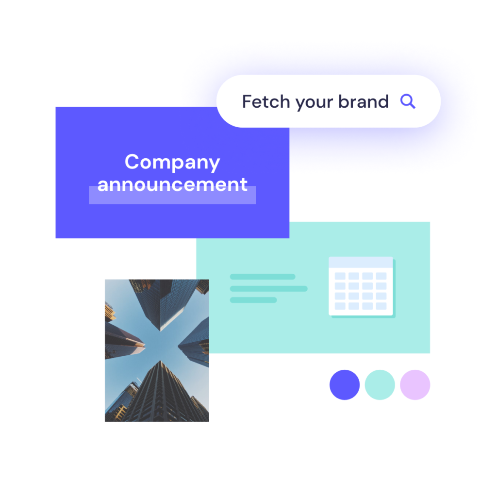 Multi-Platform Compatibility
