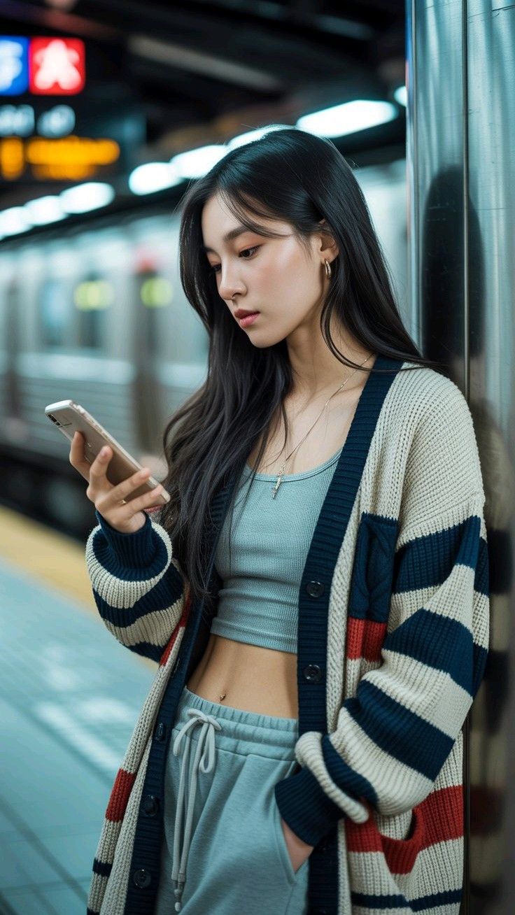 Social Media Covers