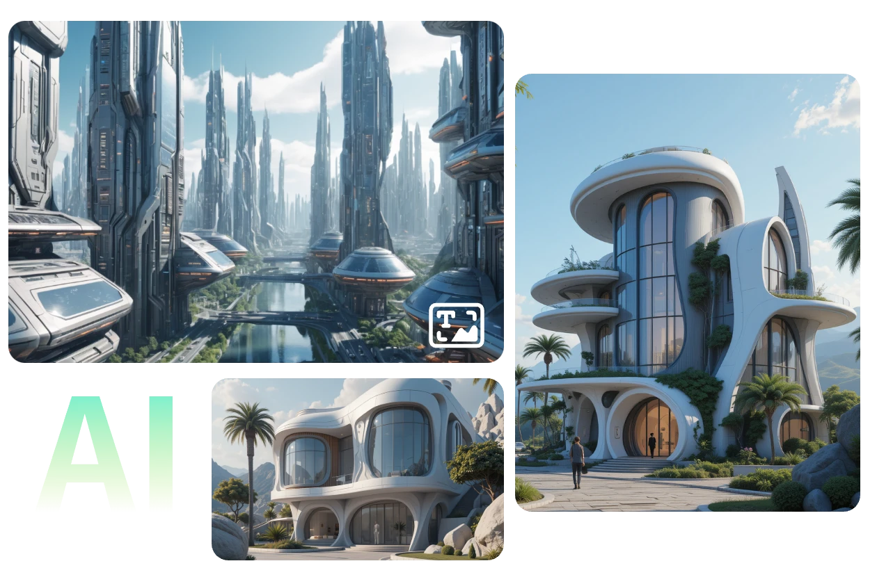 Rapid Iteration and Customization