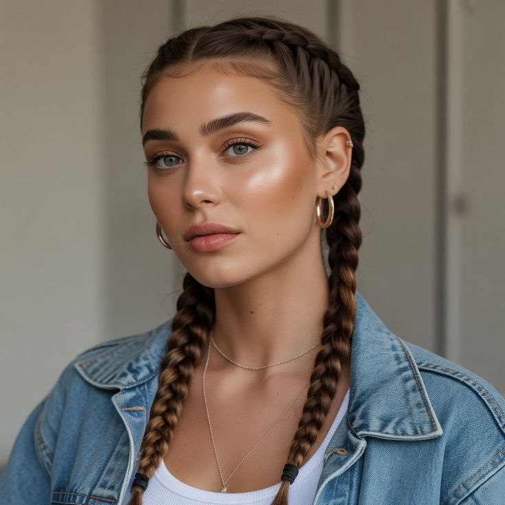 Everyday Style Display