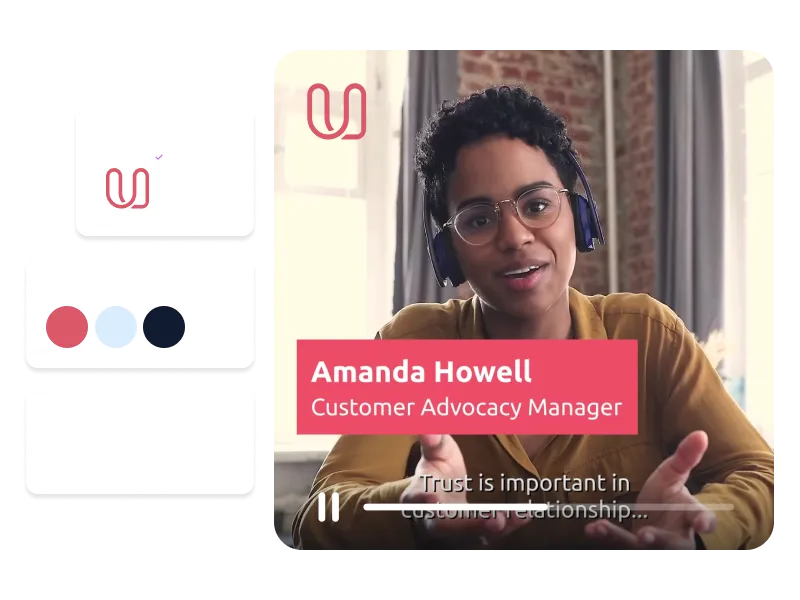 Real-Time Data Feedback and Optimization