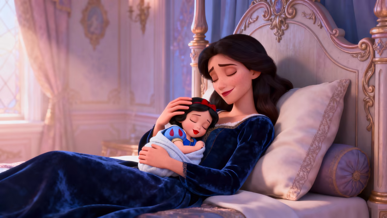 ソーシャルメディアに優しいフォーマット