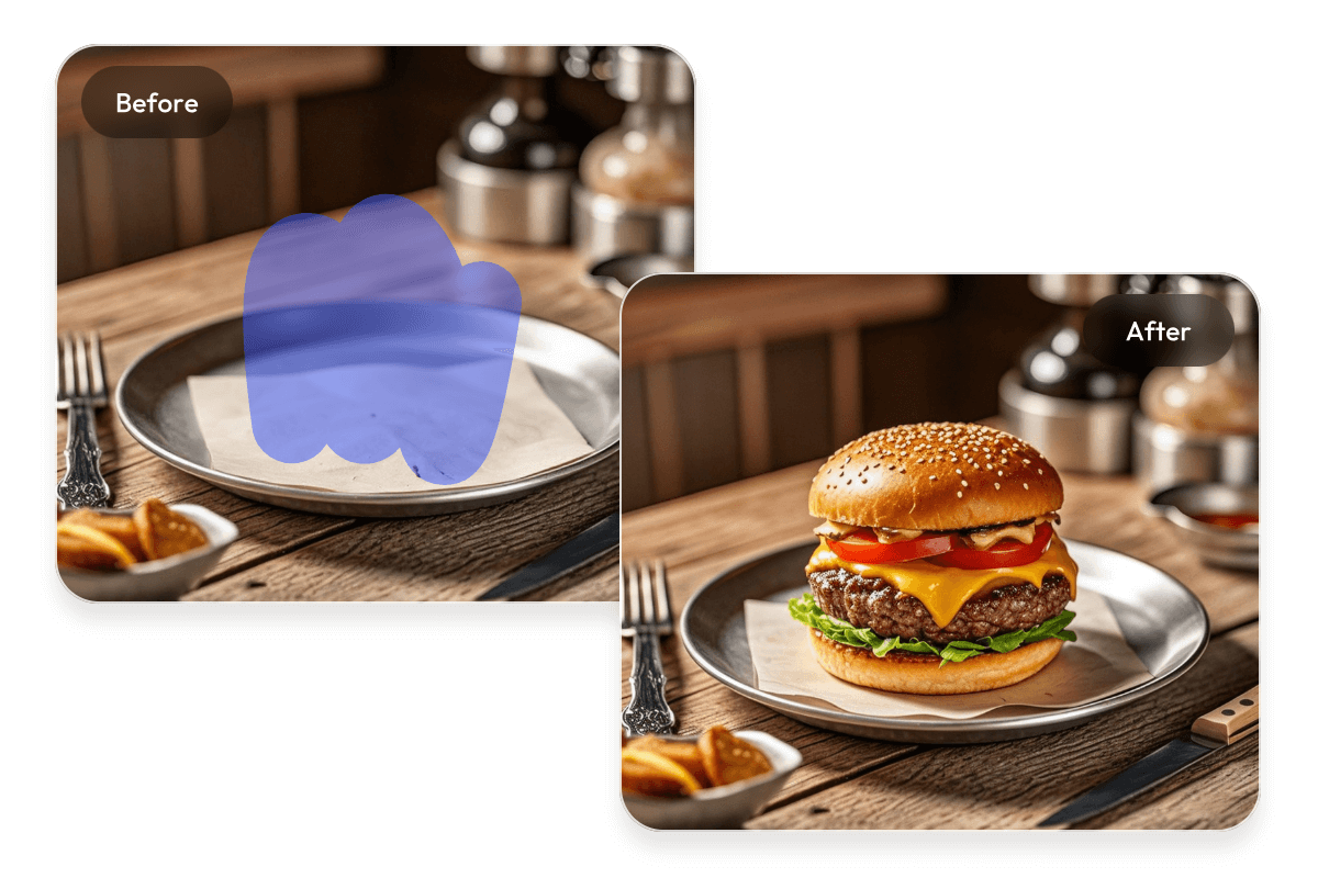 Product Photography