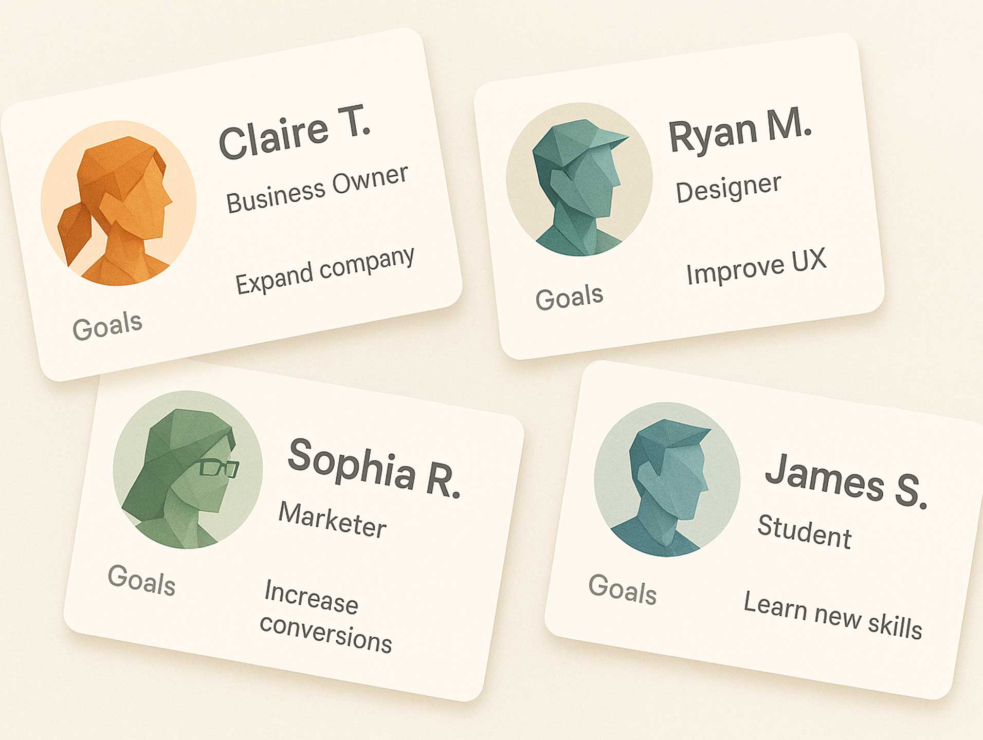 Iterate and Compare Multiple Versions
