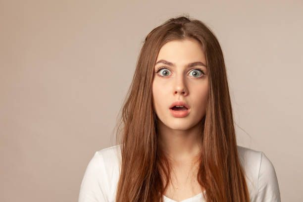 Natural Skin Texture Preservation