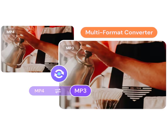 Marketing & Growth Teams