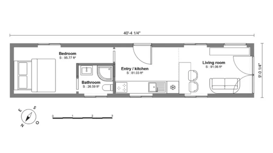 Homeowners & Renters