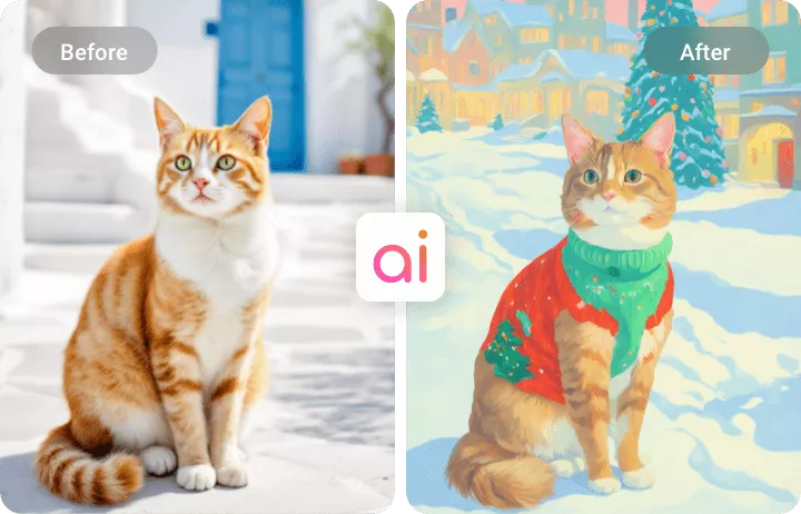 Pet Keepsakes