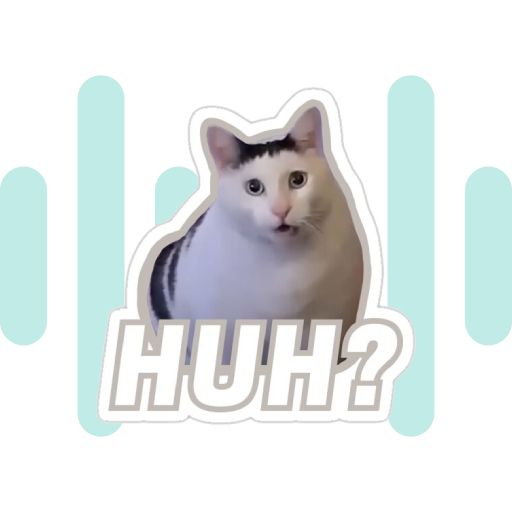 Soundboard Meme