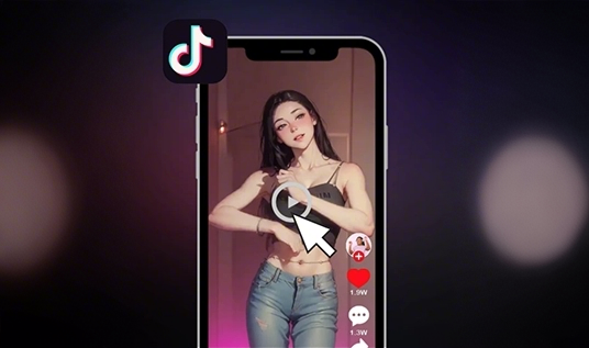 다양한 용도의 다재다능한 출력
