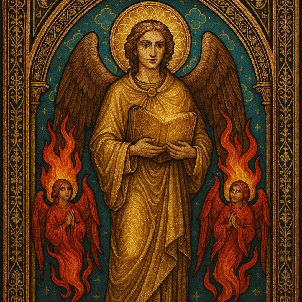 Medieval Art