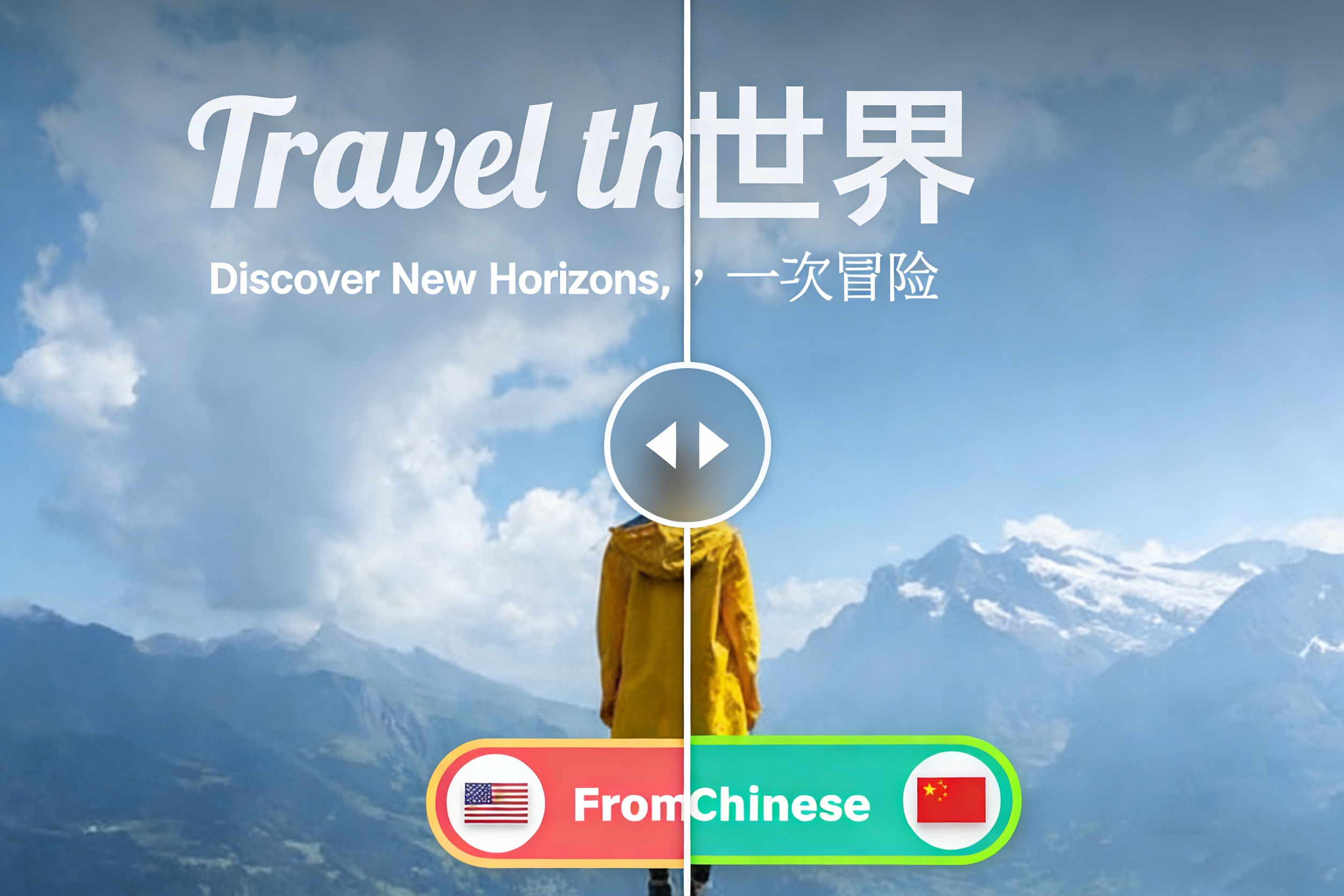 Image Translator