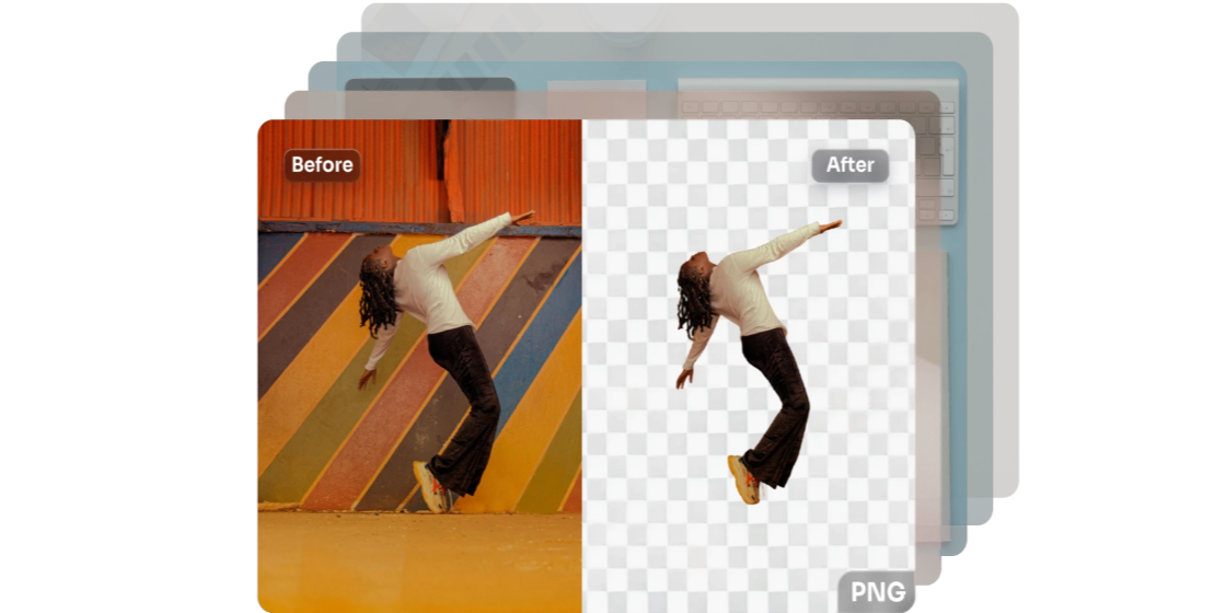 YouTube Thumbnail Designers