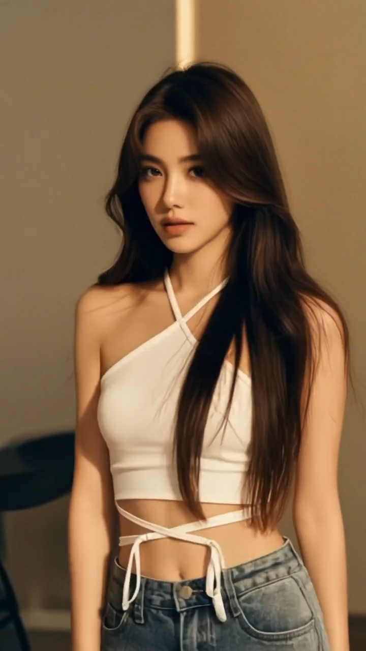 동적 초상 에너지