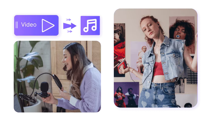 Seamless Cross-Device Compatibility