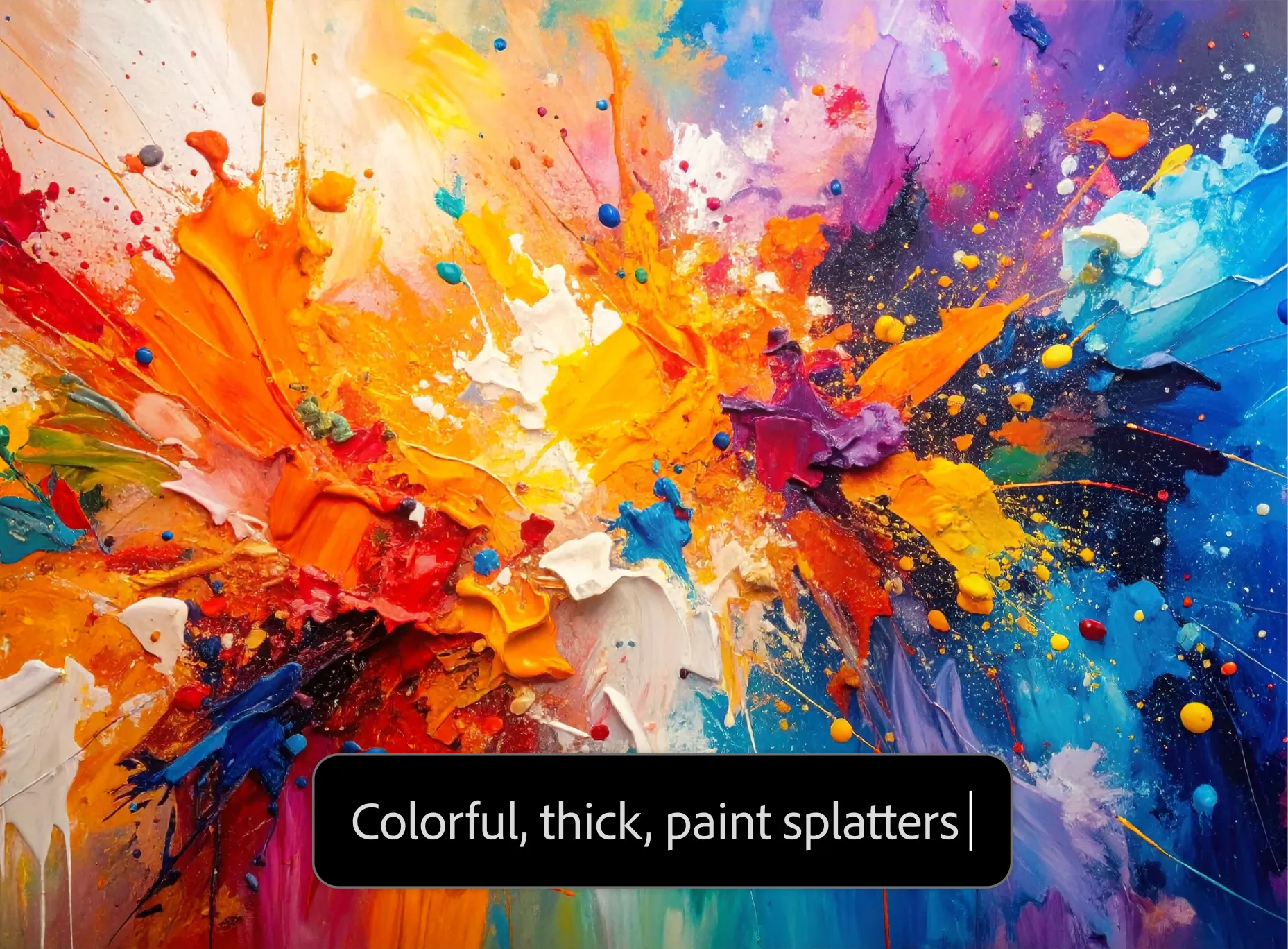 AI Art Generator
