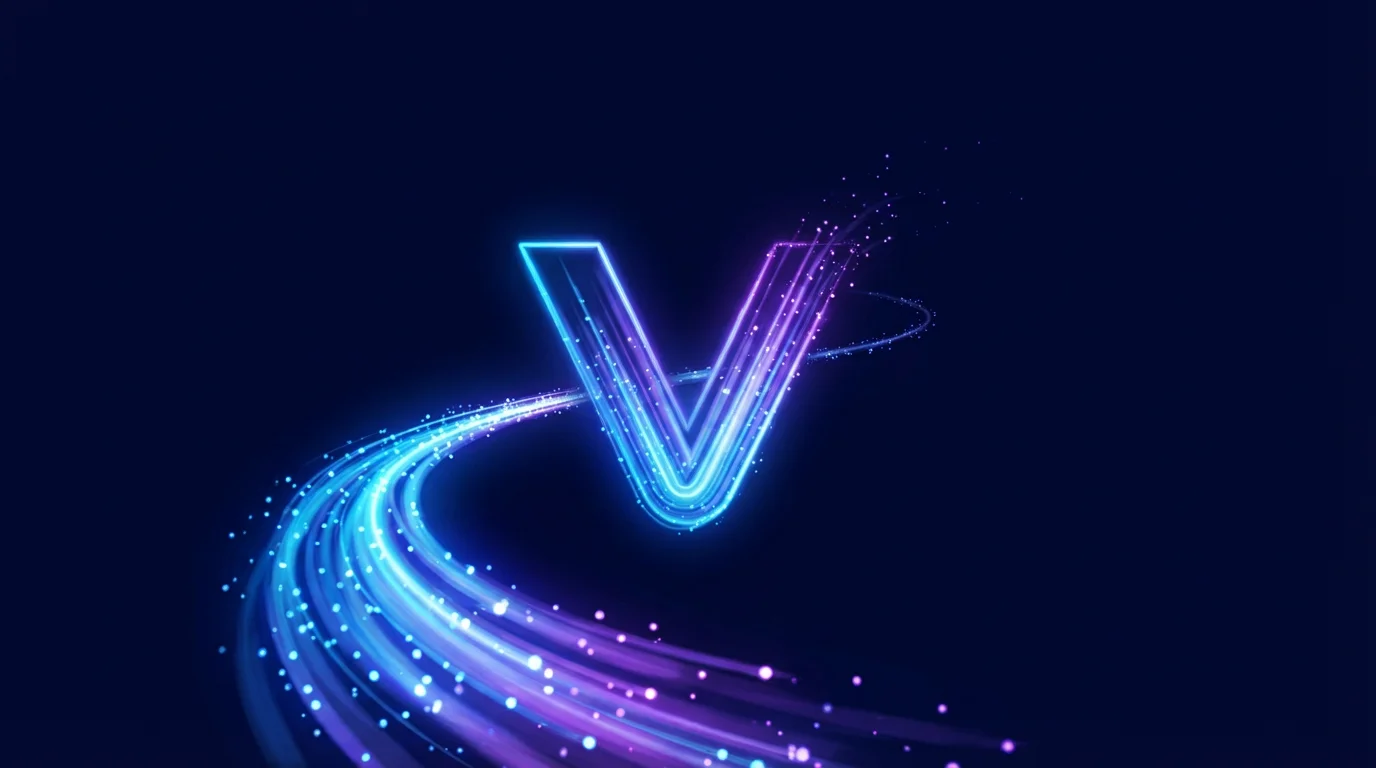 Seamless Workflow with China Video AI Tools