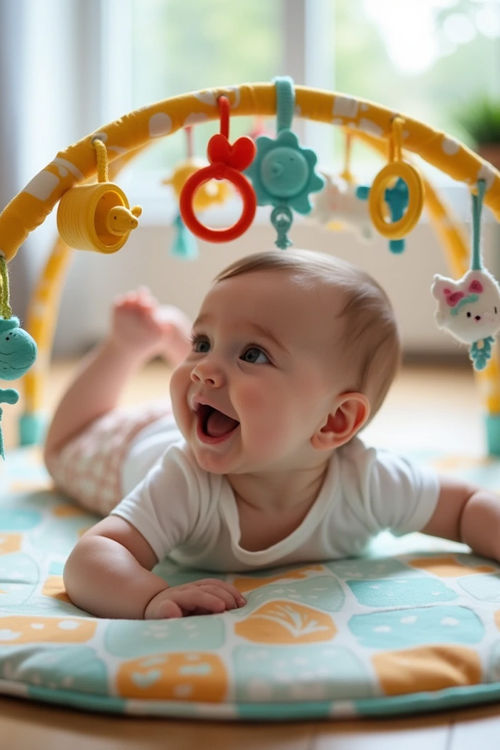 Create Viral-Worthy Social Content
