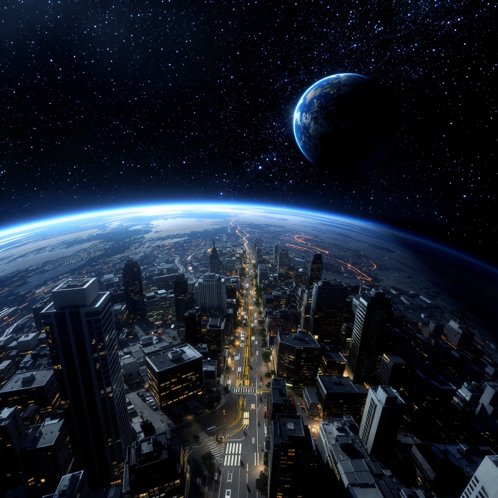 Stronger Location-Based Storytelling