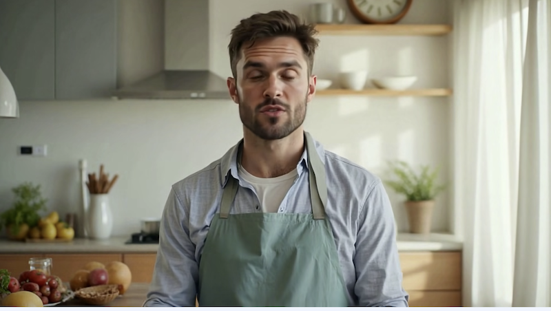 Explainer Videos