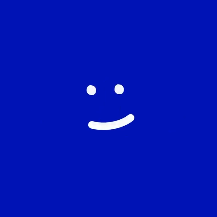ロゴアニメーション