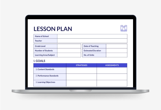 Adaptable to Multiple Planning Scenarios