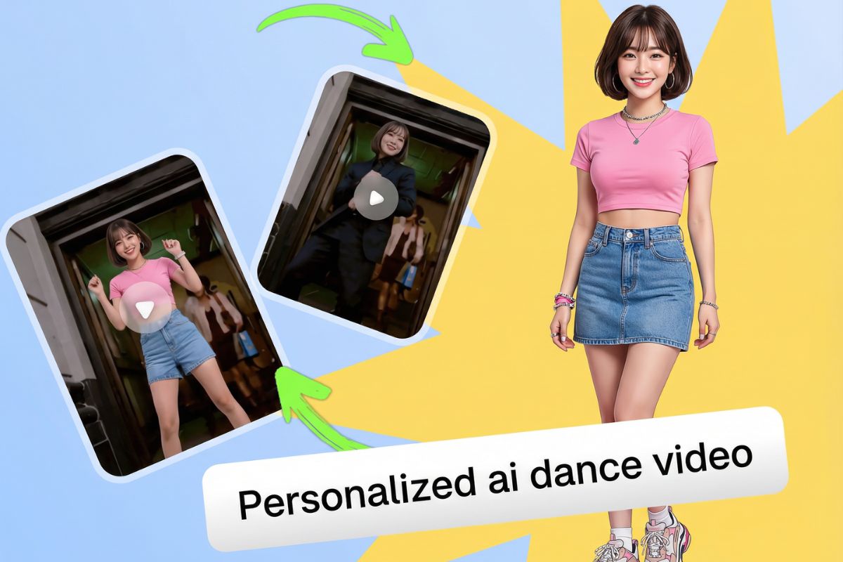솔로 공연에 대한 스포트라이트