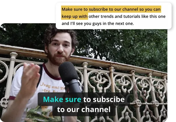 TikTok & Short Video Audio Reuse