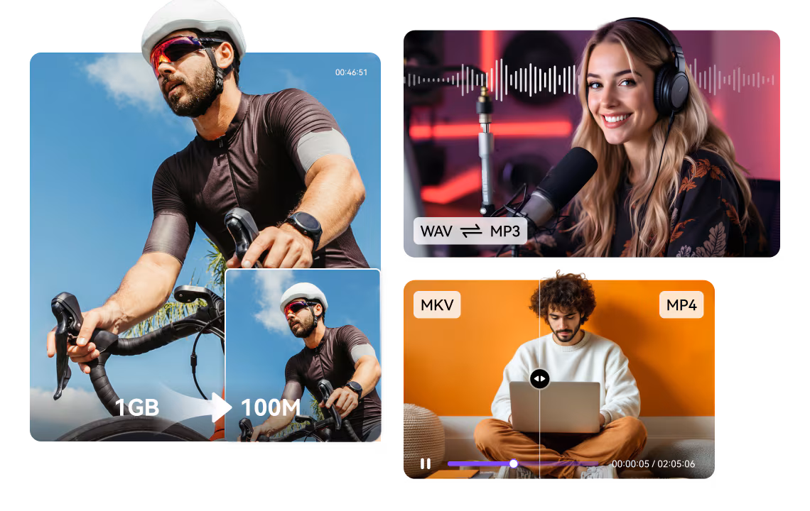 Convert YouTube Videos to MP3 for Offline Listening