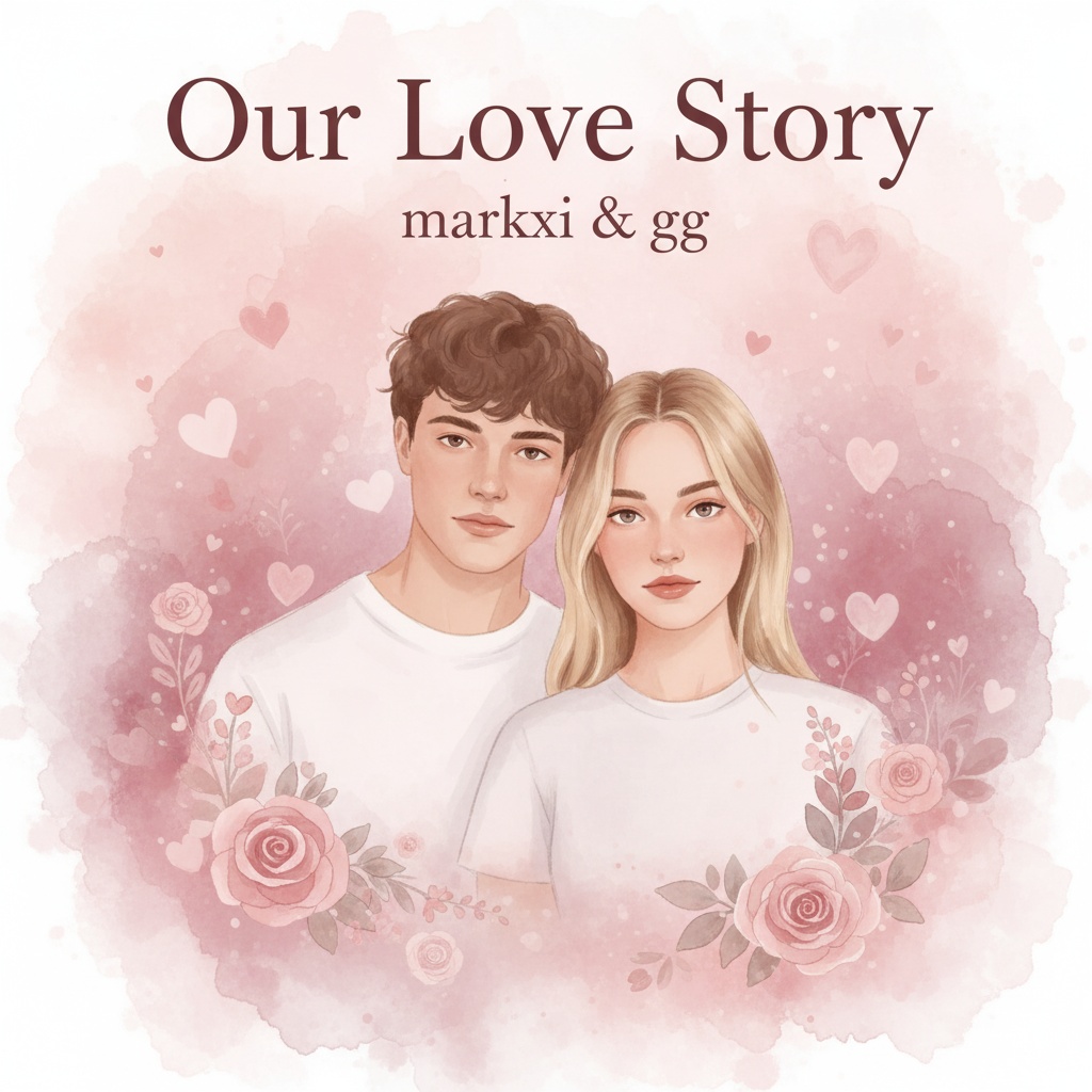Love Book