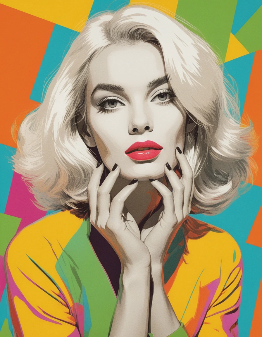 Pop Art