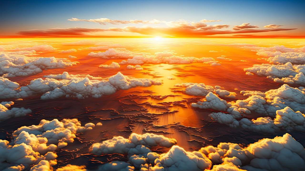 Cloud Wanderer Mode