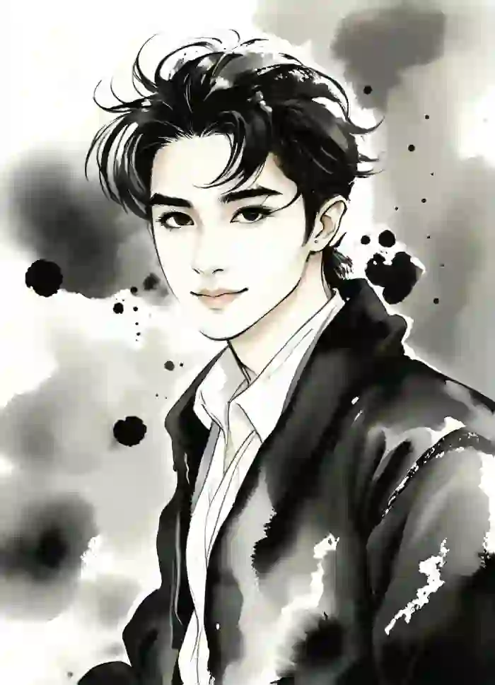 그림 그리기 기술 없이 예술을 창작하기