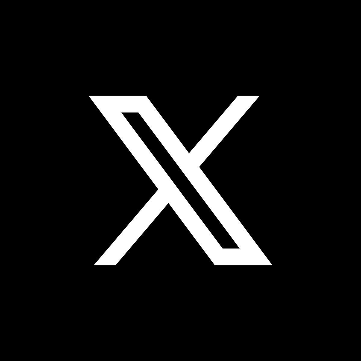 의견 및 논평 트윗