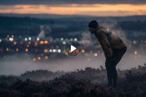 SEO 및 다중 플랫폼 적응