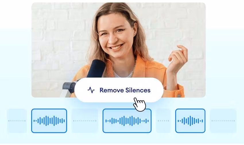 AIテキストからビデオへのエンジン