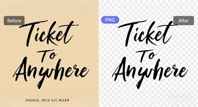 Shopify Sellers & eCommerce Brands