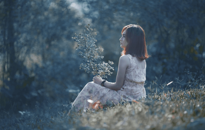 Emotionally Resonant Soundscapes