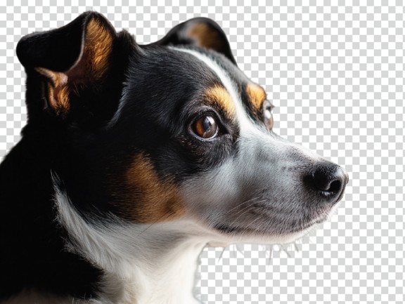 Pets & Animals