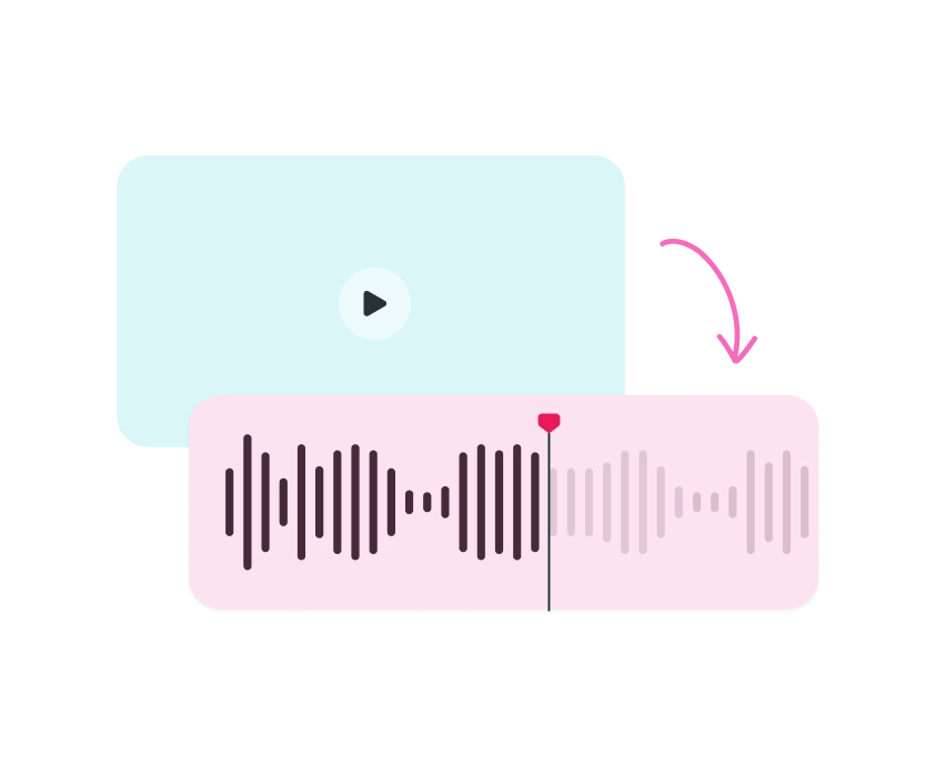 Works on Any Device or Platform
